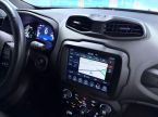 Jeep Renegade - fotka číslo 9