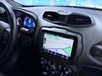 Jeep Renegade - fotka číslo 10