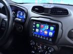 Jeep Renegade - fotka číslo 11