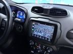 Jeep Renegade - fotka číslo 12
