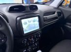 Jeep Renegade - fotka číslo 13