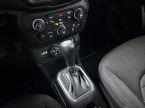 Jeep Renegade - fotka číslo 15