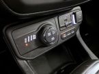 Jeep Renegade - fotka číslo 16