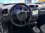 Jeep Renegade - fotka číslo 17