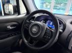 Jeep Renegade - fotka číslo 18