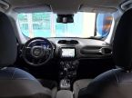 Jeep Renegade - fotka číslo 19