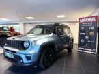 Jeep Renegade - fotka číslo 2