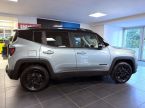 Jeep Renegade - fotka číslo 3