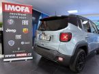Jeep Renegade - fotka číslo 4