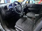Jeep Renegade - fotka číslo 6