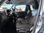 Jeep Renegade - fotka číslo 7