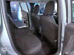 Jeep Renegade - fotka číslo 8
