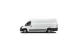 Fiat Ducato - fotka číslo 2