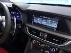 Alfa Romeo Stelvio - fotka číslo 9
