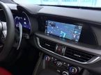 Alfa Romeo Stelvio - fotka číslo 10