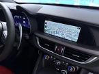 Alfa Romeo Stelvio - fotka číslo 12