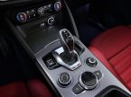 Alfa Romeo Stelvio - fotka číslo 14