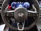 Alfa Romeo Stelvio - fotka číslo 16