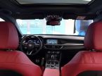 Alfa Romeo Stelvio - fotka číslo 17