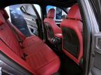 Alfa Romeo Stelvio - fotka číslo 7