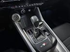 Alfa Romeo Tonale - fotka číslo 15
