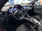 Alfa Romeo Tonale - fotka číslo 16