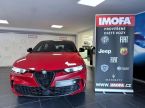 Alfa Romeo Tonale - fotka číslo 1