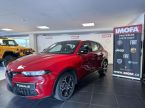 Alfa Romeo Tonale - fotka číslo 2