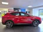 Alfa Romeo Tonale - fotka číslo 3