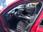 Alfa Romeo Tonale - fotka číslo 5