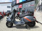 Vespa Ostatní - fotka číslo 0