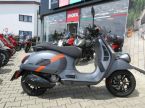 Vespa Ostatní - fotka číslo 1