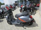 Vespa Ostatní - fotka číslo 2