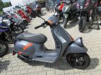 Vespa Ostatní - fotka číslo 3