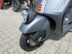 Vespa Ostatní - fotka číslo 4