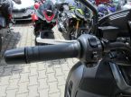 Vespa Ostatní - fotka číslo 6