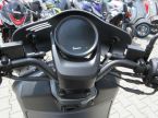 Vespa Ostatní - fotka číslo 7