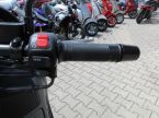 Vespa Ostatní - fotka číslo 8