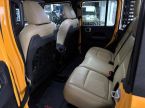 Jeep Wrangler - fotka číslo 11