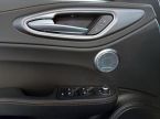Alfa Romeo Giulia - fotka číslo 10