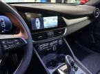 Alfa Romeo Giulia - fotka číslo 15