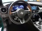 Alfa Romeo Giulia - fotka číslo 20