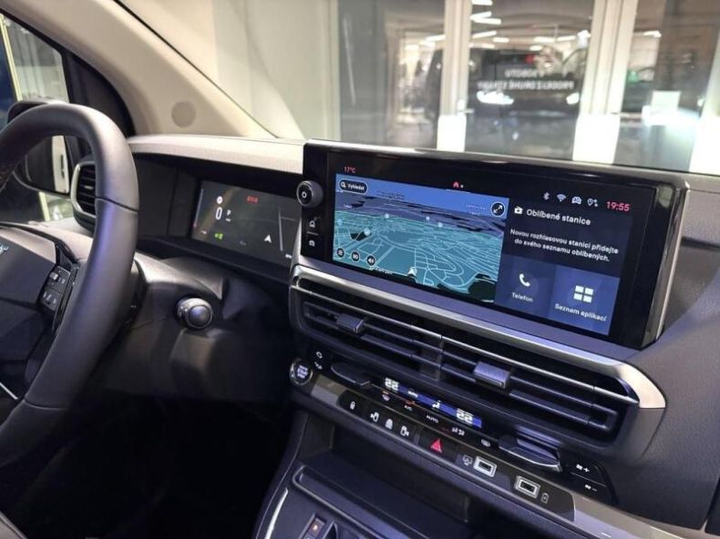 Fiat Ulysse - hlavní fotka