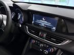 Alfa Romeo Stelvio - fotka číslo 9