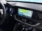 Alfa Romeo Stelvio - fotka číslo 11