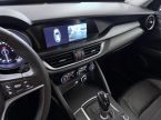 Alfa Romeo Stelvio - fotka číslo 12