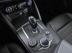 Alfa Romeo Stelvio - fotka číslo 14