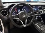 Alfa Romeo Stelvio - fotka číslo 15