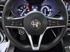 Alfa Romeo Stelvio - fotka číslo 16