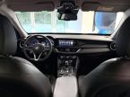 Alfa Romeo Stelvio - fotka číslo 17